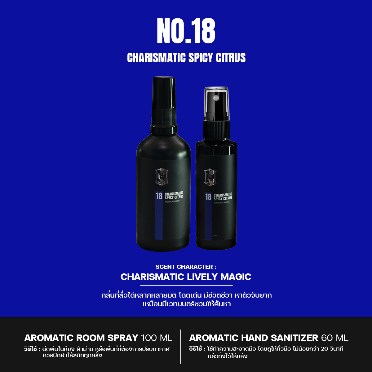 BGPU AROMATIC GIFT SET BGPU Official Store bgpu-aromatic-gift-set-bgpu-official-store